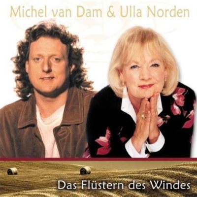 Das Flüstern des Windes durch die Bambusflöte! Eine Analyse der spirituellen und naturalistischen Elemente in Oh-Gyun's 'Wind im Bambus'