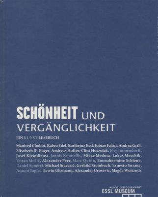 Alegoria do Tempo – Eine Reflektion über Vergänglichkeit und Schönheit im Wandel!