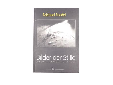  Das Geflüster der Winde: Eine kontemplative Reise durch die Stille