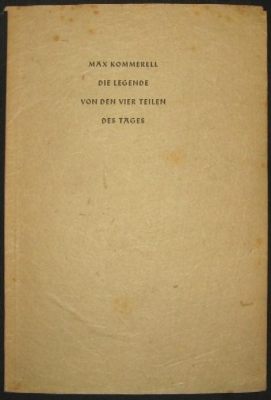 Die Legende von den vier Heiligen Tieren! Eine faszinierende Darstellung des spirituellen Zusammenspiels in der vietnamesischen Kunst