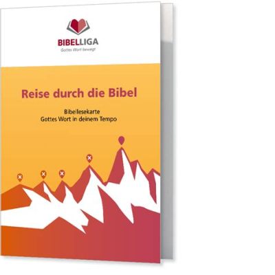  Die Mahaut-Bibel - Eine Reise durch Zeit und Farben!