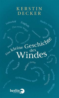  Die Sehnsucht des Windes - Eine Symphonie aus Gold und Trauer!