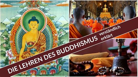 Die Sühnende Buddhastatue - Eine Reflektion über Vergebung und Erlösung im 11. Jahrhundert Thailand!